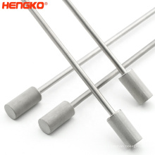 HENGKO Anvil Brewing Equipment Stainless Steel Oxygenation carbonation Wand